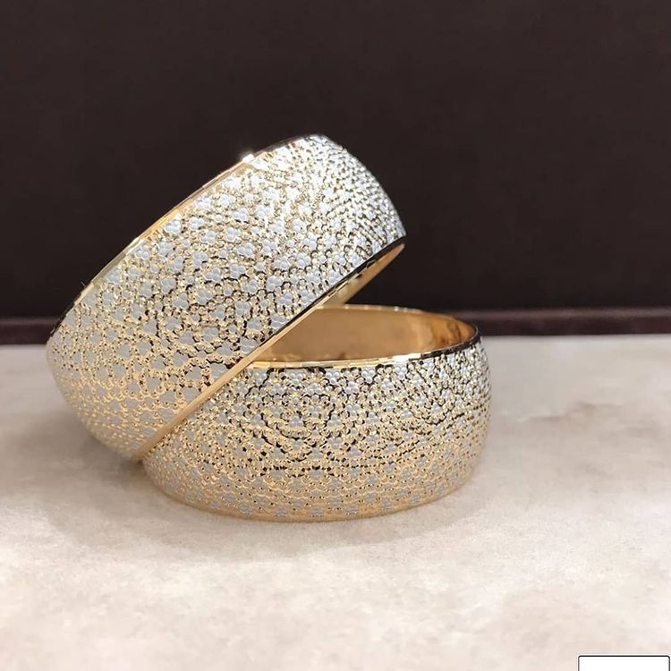 النگو تک پوش.jpg